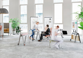 Kylinc - 工作台 - 圖像