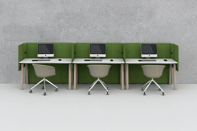 CM-Panel - 产品图片