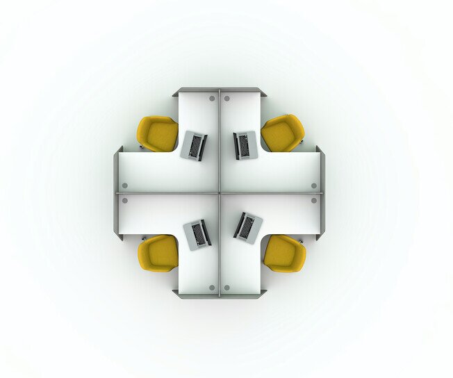 CM-Panel - 产品图片