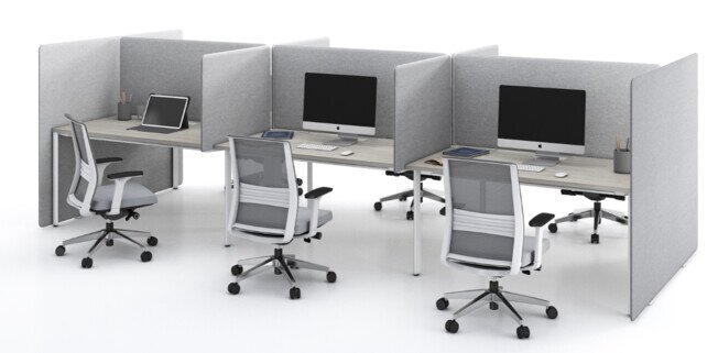 CM-Panel - 产品图片