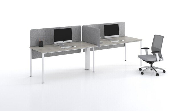 CM-Panel - 产品图片