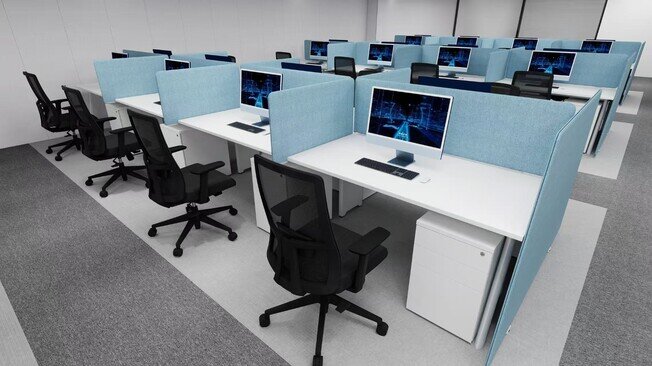 CM-Panel - 产品图片