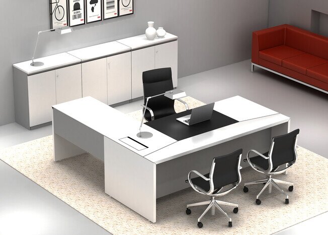 Horizon Executive - Product image