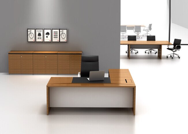 Horizon Executive - Product image