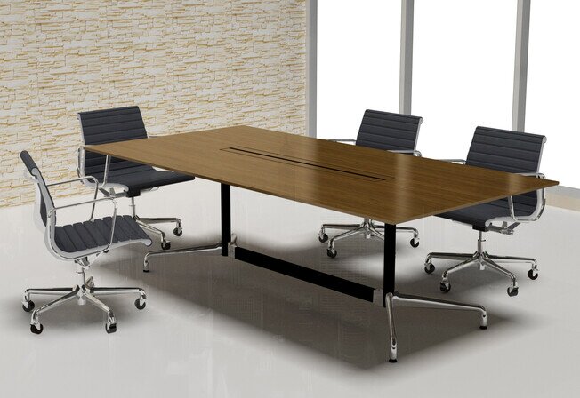 New Xtreme Conf - Product image