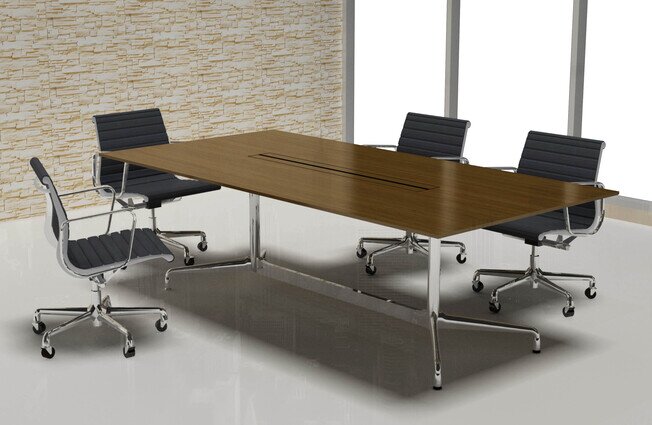 New Xtreme Conf - Product image