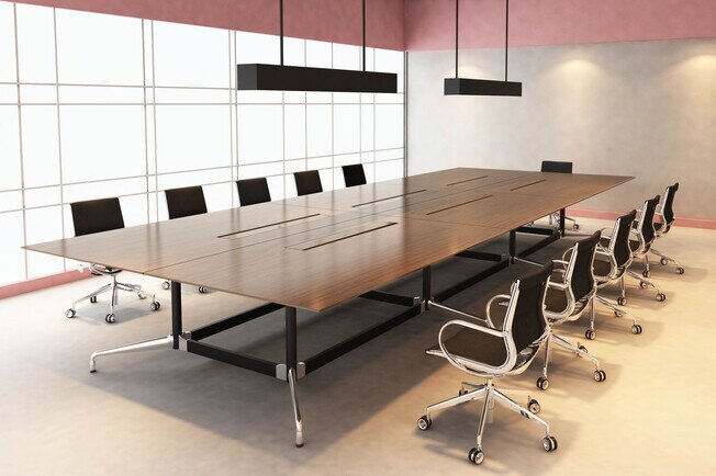 New Xtreme Conf - Product image