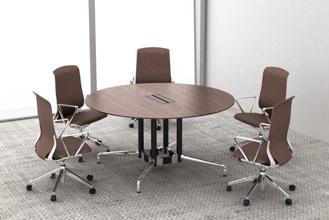 New Xtreme Conf - Product image