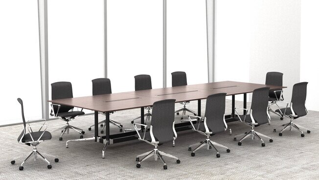 New Xtreme Conf - Product image