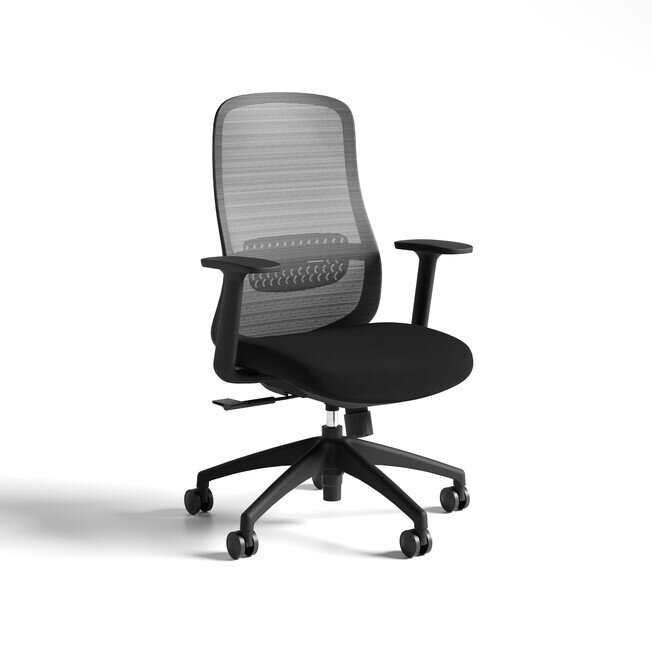 Anchor Mid Back - Product image