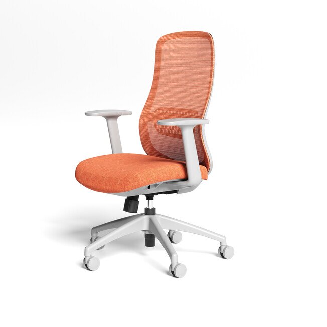 Anchor Mid Back - Product image