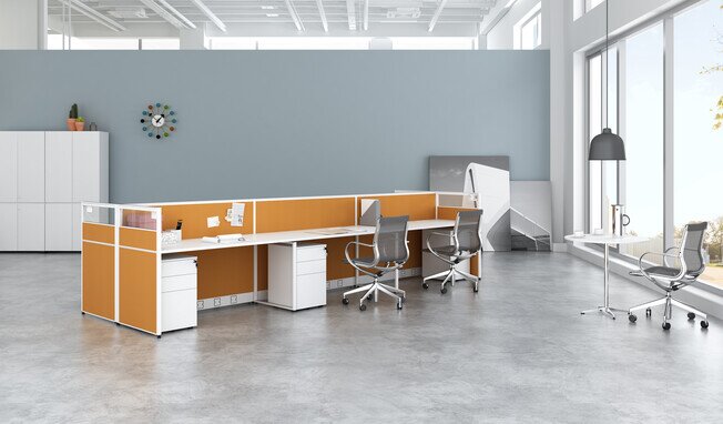 BT3 / BT5 Panel - Product image