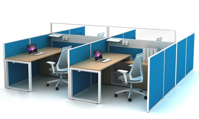 BT3 / BT5 Panel - Product image