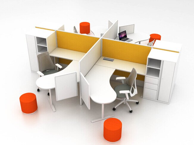 BT3 / BT5 Panel - Product image