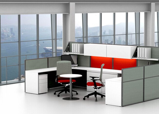 BT3 / BT5 Panel - Product image