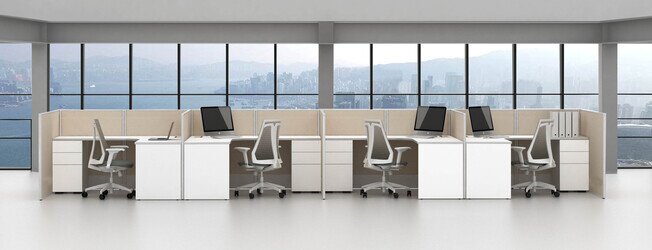 BT3 / BT5 Panel - Product image