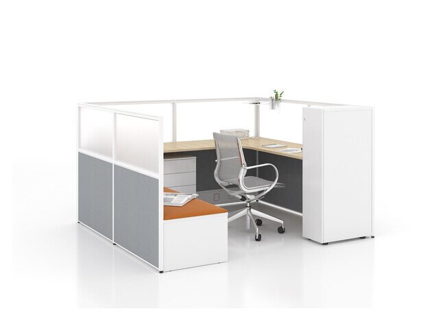 BT3 / BT5 Panel - Product image