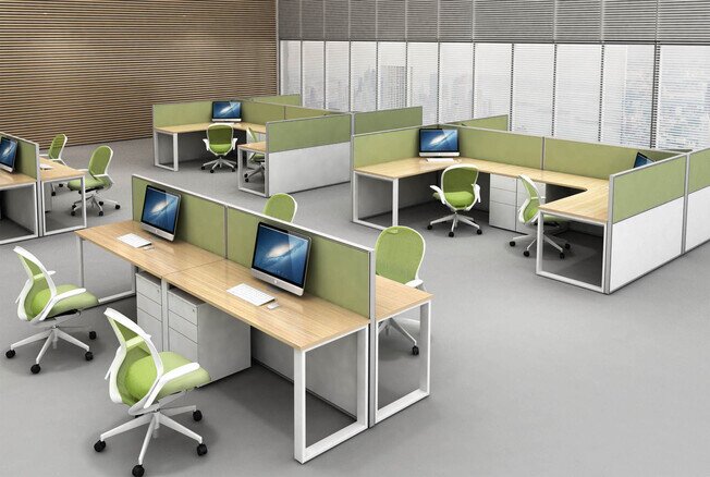 BT3 / BT5 Panel - Product image