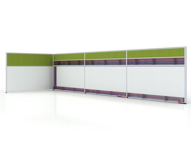 BT3 / BT5 Panel - Product image