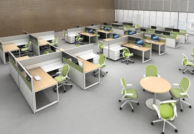 BT3 / BT5 Panel - Product image