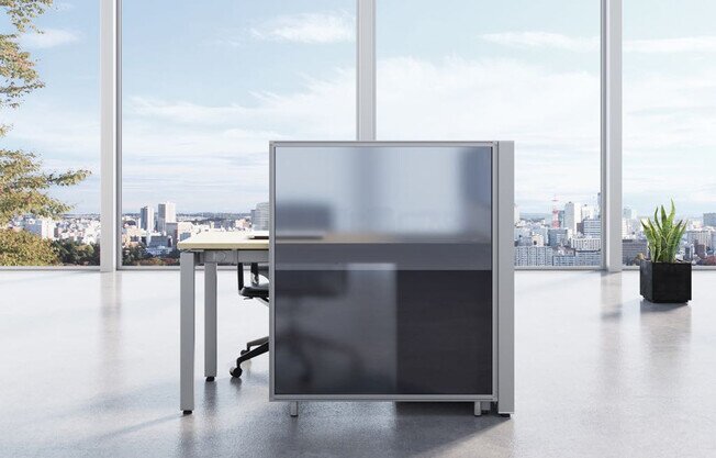 BT4 / BT7 Panel - Product image