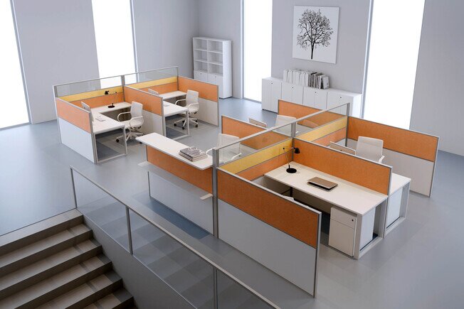 BT4 / BT7 Panel - Product image