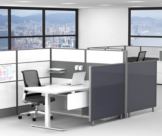 BT4 / BT7 Panel - Product image