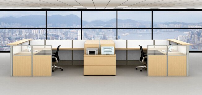 BT4 / BT7 Panel - Product image