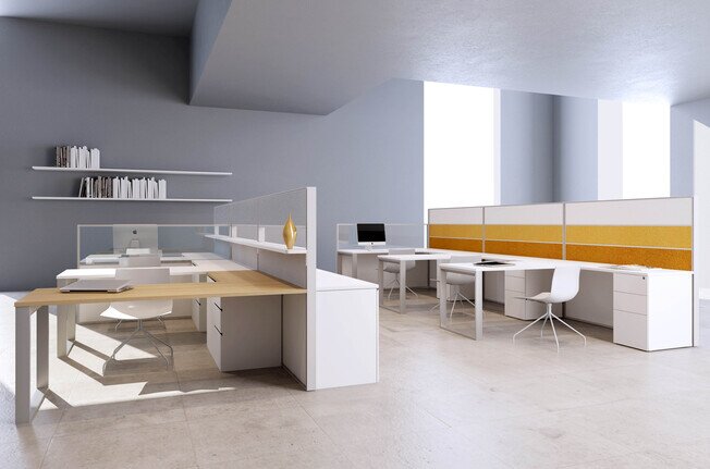 BT4 / BT7 Panel - Product image