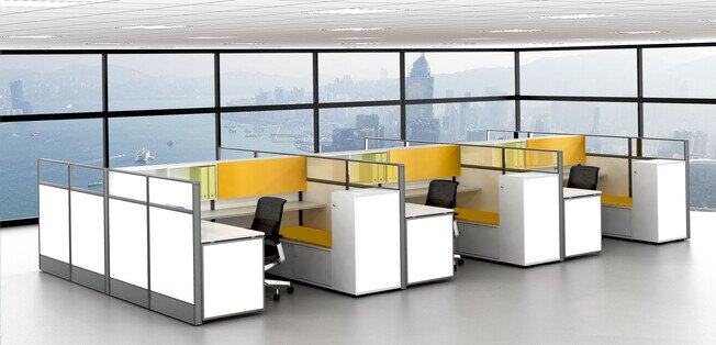 BT4 / BT7 Panel - Product image