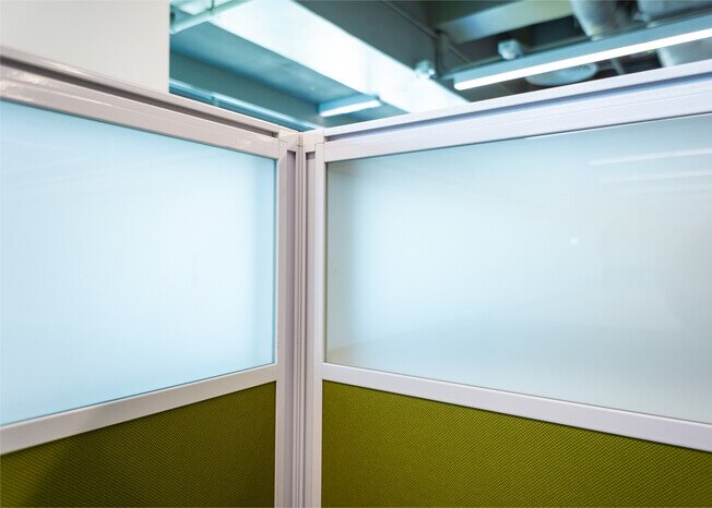 BT4 / BT7 Panel - Product image