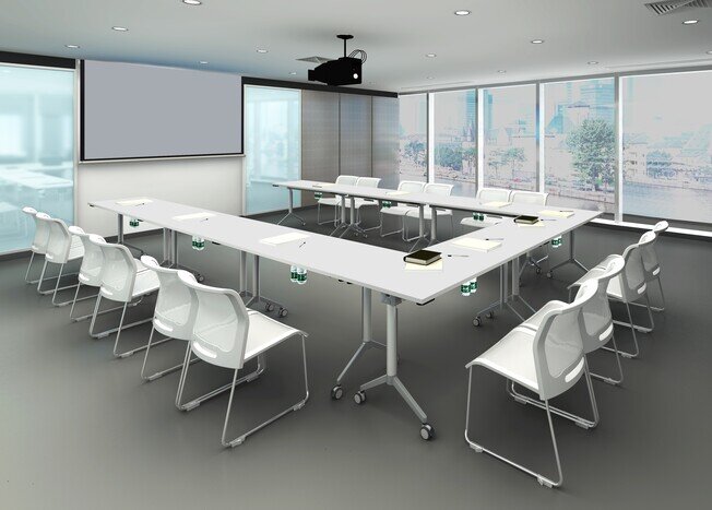 Shirlly - Product image