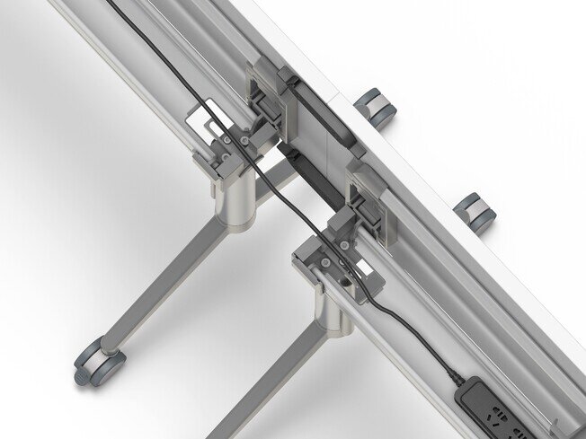 Shirlly - Product image