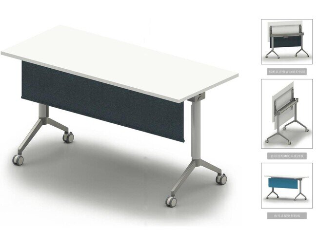 Shirlly - Product image