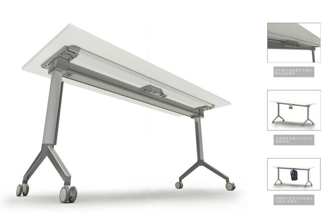 Shirlly - Product image