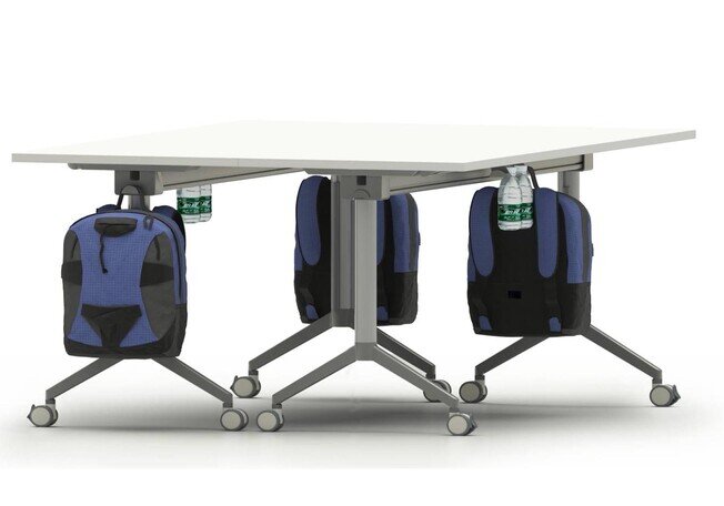 Shirlly - Product image