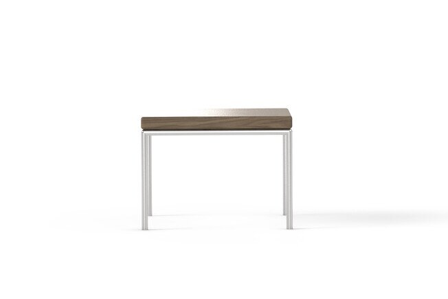 ELITE COFFEE TABLE - Product image
