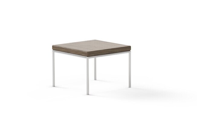 ELITE COFFEE TABLE - Product image