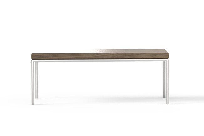 ELITE COFFEE TABLE - Product image
