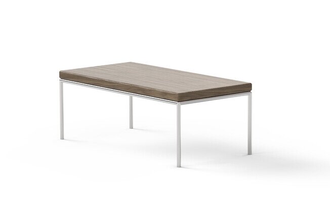 ELITE COFFEE TABLE - Product image