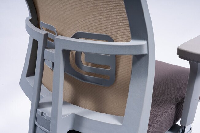 TS Chair Low Back - Product image