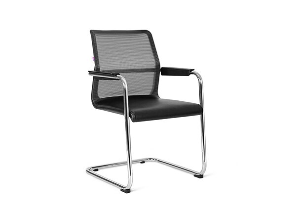 Pegus - Product image