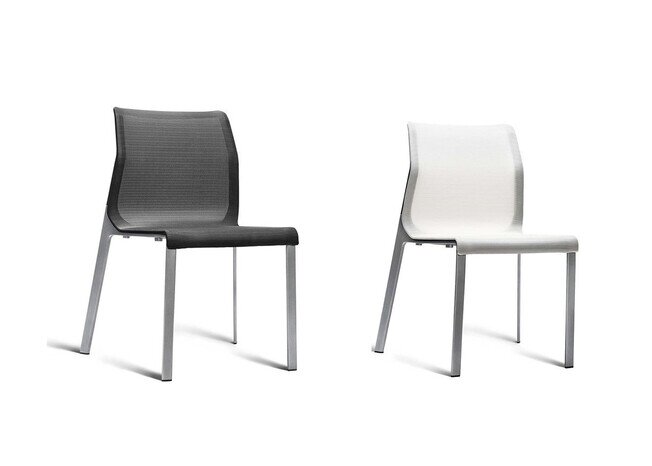 Pegus - Product image