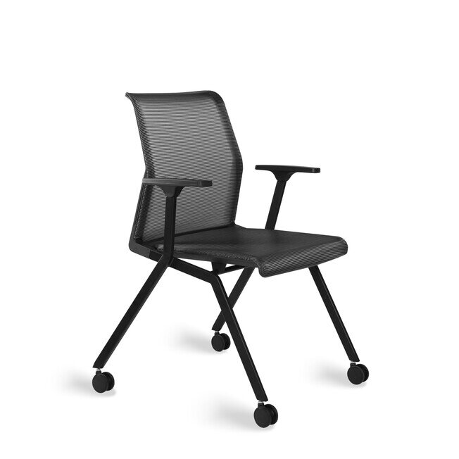 Pegus - Product image