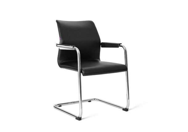 Pegus - Product image