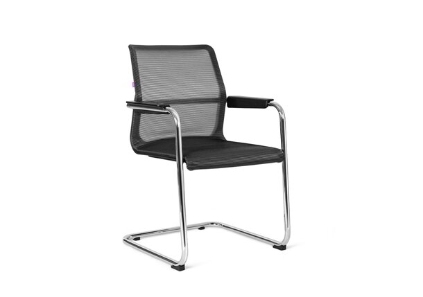 Pegus - Product image