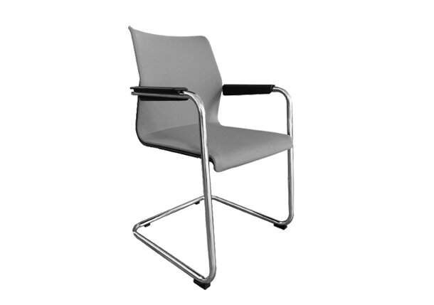 Pegus - Product image