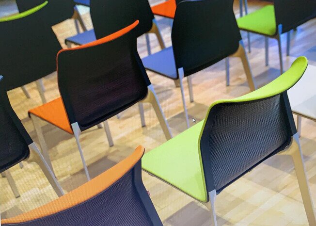 Pegus - Product image