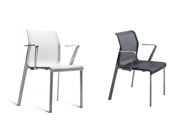 Pegus - Product image