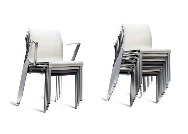 Pegus - Product image